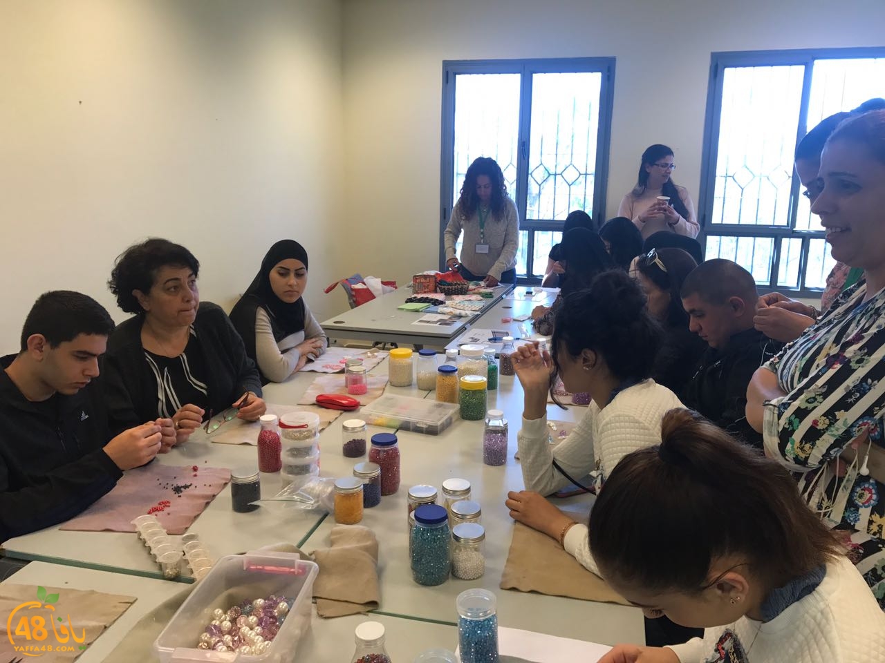 open day asj (18).jpg